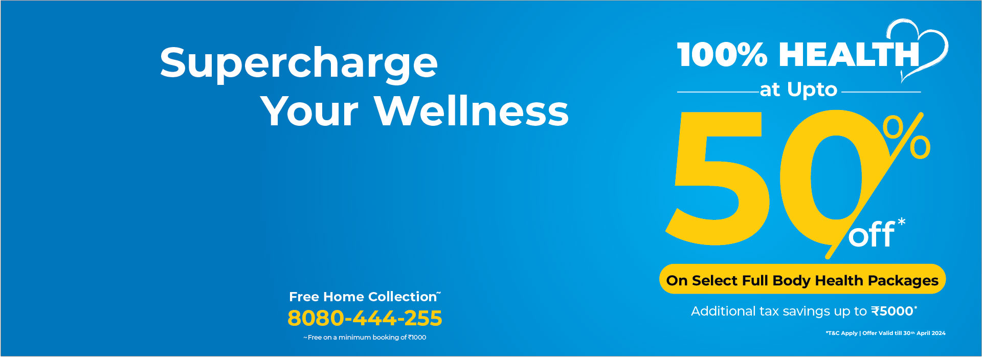 Agilus Diagnostics agilus-diagnostics